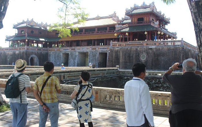 Chu- tich- UBND- tinh- lam- truong- Ban- chi- dao-