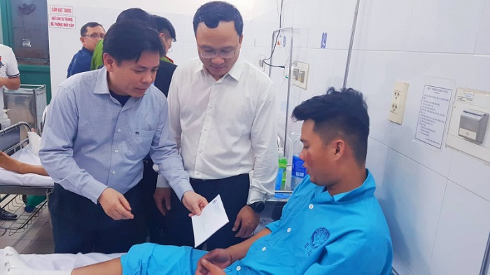 Som- hoan- tat- ho- so- de- khoi- to- vu- TNGT- o-