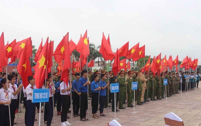 Gan- trach- nhiem- nguoi- dung- dau- tap- trung- x