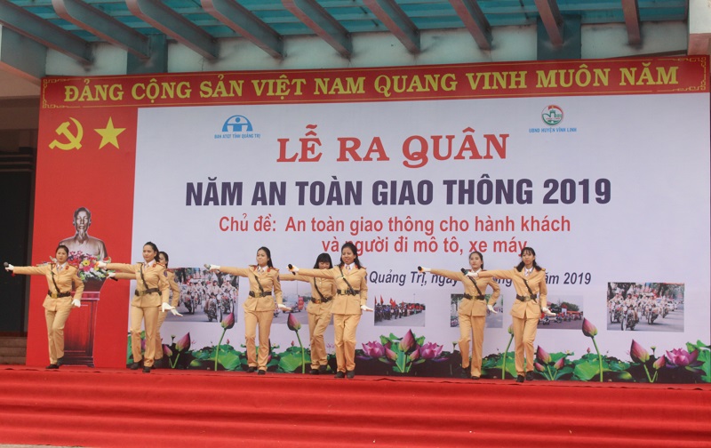 Gan- trach- nhiem- nguoi- dung- dau- tap- trung- x