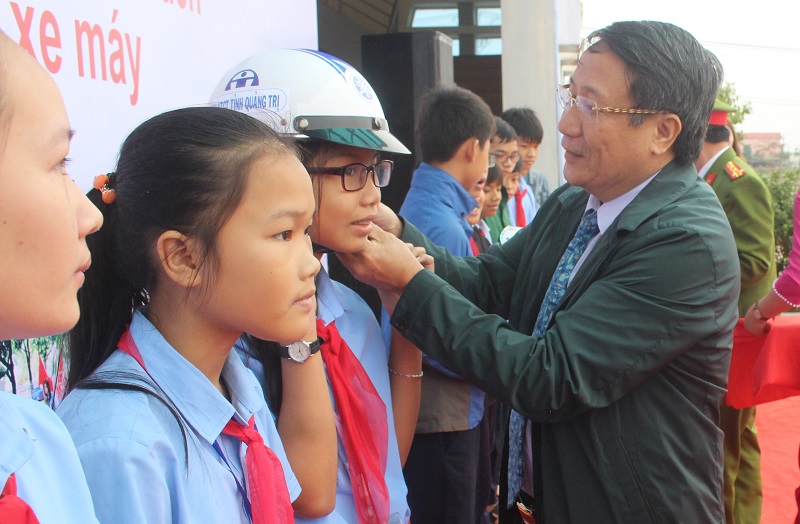 Gan- trach- nhiem- nguoi- dung- dau- tap- trung- x