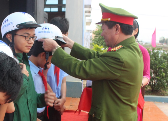 Gan- trach- nhiem- nguoi- dung- dau- tap- trung- x