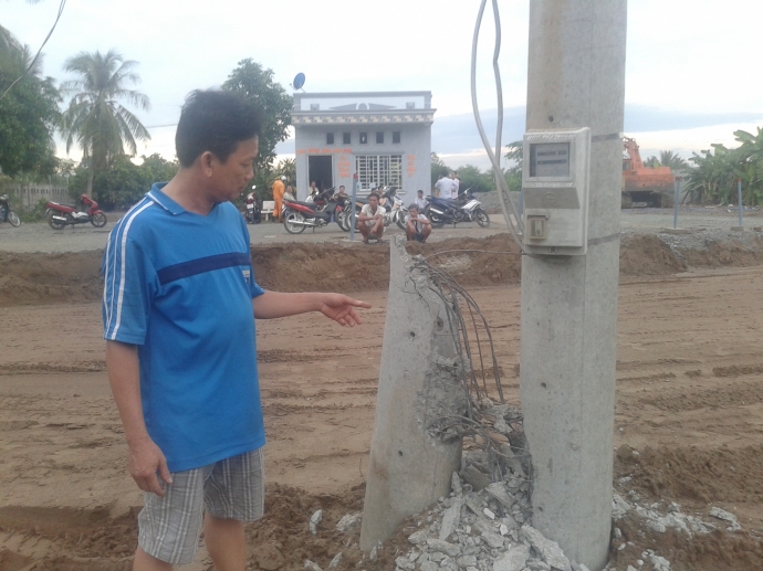 su co dien 2