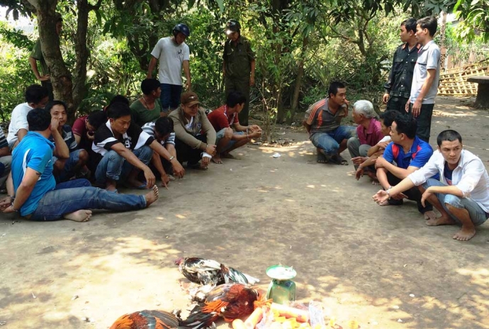 HIEN-TRUONG-VU-DA-GA