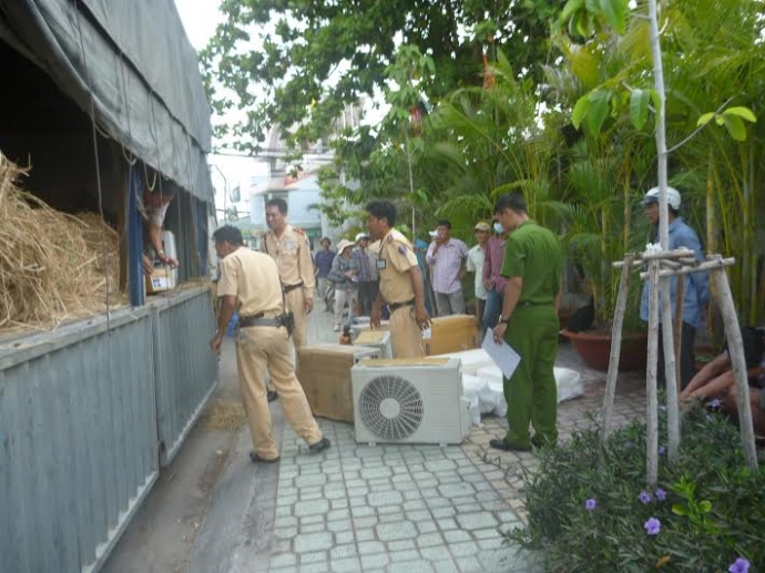 721fa72e-910e-4aa1-9ac8-50562ee7ec10