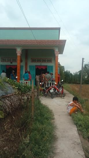 ce144190-91ef-4a8f-bb84-d937a065a42a