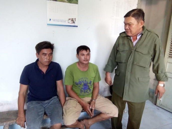 b73475f7-795a-4d34-8d42-eab054a8b56c