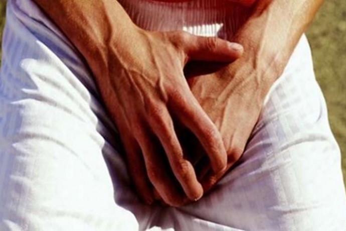 bivobopcuaquychongchettuctuoi33155215