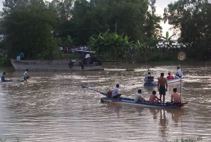 14937331_1687243308270100_6206057262120018350_n