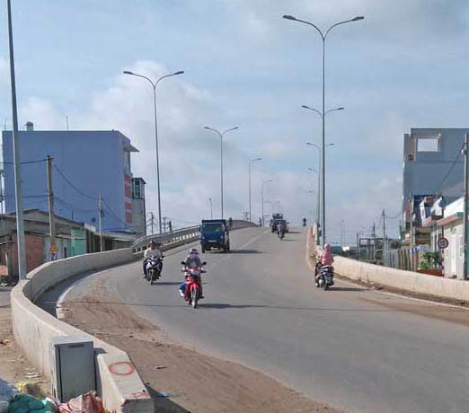 4409_c_u-v&sup2;_t-Gu-tau-R_ch-Chanh