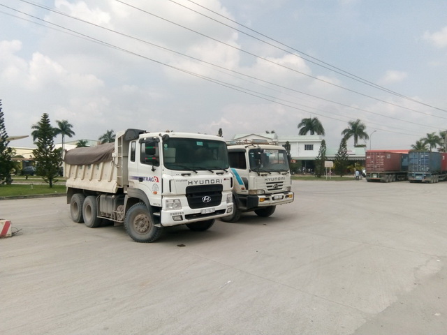 xu ly xe qua tai ke ca ngoai gio hanh chinh (1)