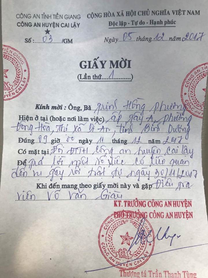 24991218_1222327911200947_7817718347353390493_n