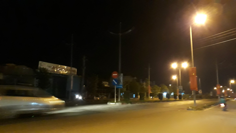 C360_2018-02-05-20-22-44-451 (1)