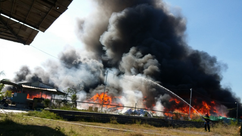 IMG_1519471397806_1519471841936