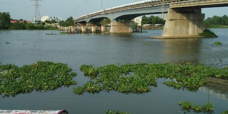 IMG20180311163930 (1)