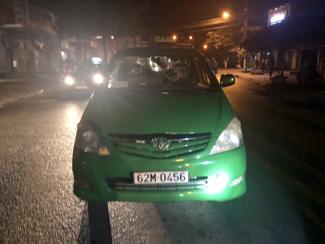 thumb_660_5073488c-a4e1-41d6-8f29-eecab6244bb7