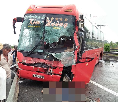 31958145_172051466842358_4956864959389630464_o