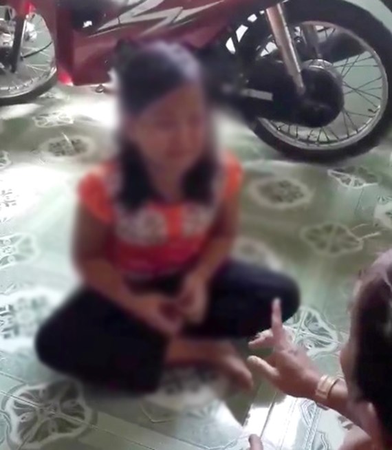 begainghibicharuot_zrhe