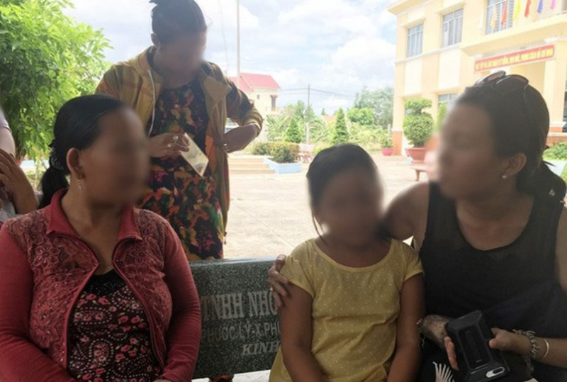 Ba-Noi-Be-Gai-10-Tuo