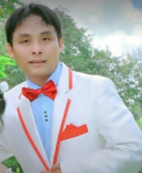 screenshot20180813-132225zalo-crop-153431106351318