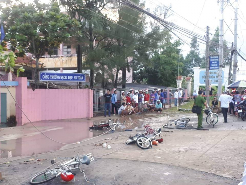 43880300_975820125937851_7217889271904993280_n