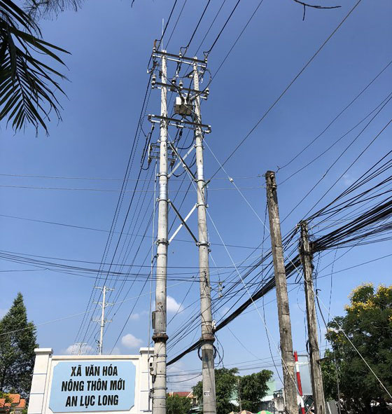 anh2-trudienbisetdanh_ceqr