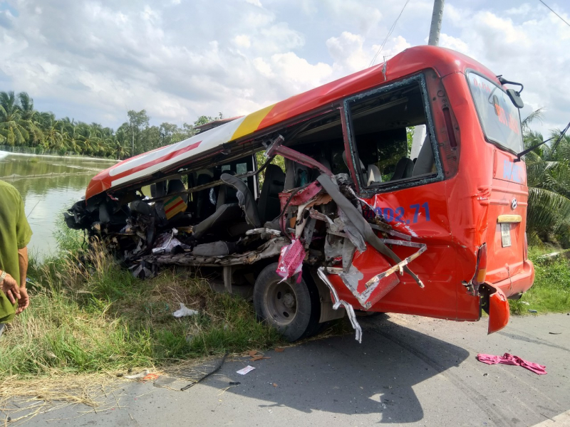 IMG_20180726_201915 (1)