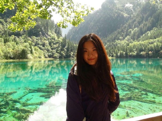 U211P5029DT20150207111636