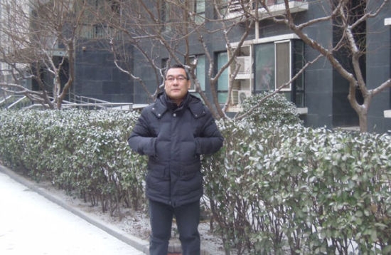 U211P5029DT20150207111808