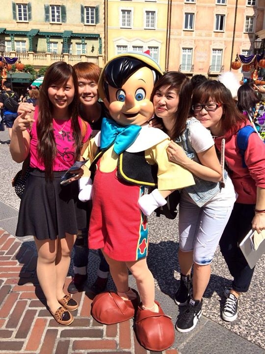 10410767_1614945298732223_1465512510461211188_n