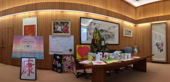 11026127_872980349431339_2962125303920986899_n