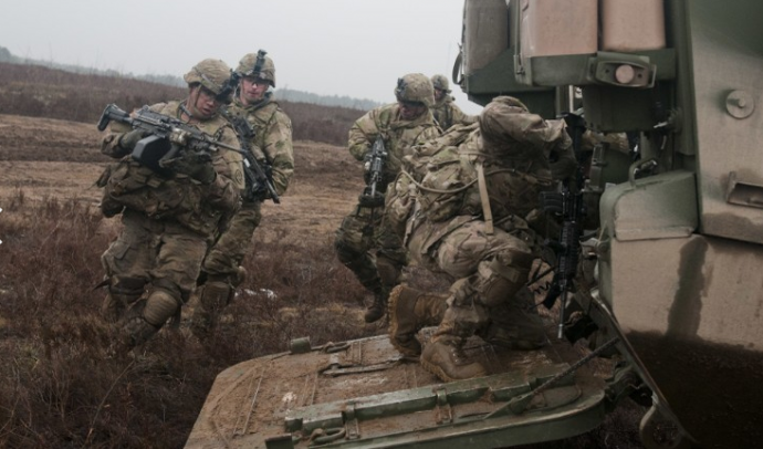 Screen Shot 2015-03-14 at 11.19.56 PM