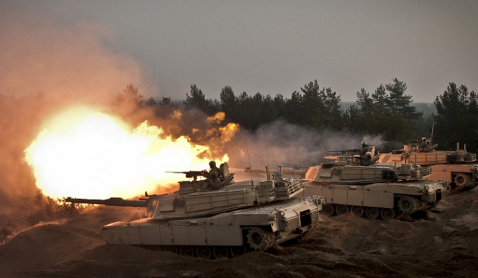 Screen Shot 2015-03-14 at 11.20.08 PM