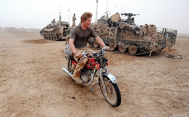 harry-army-bike_3214213b