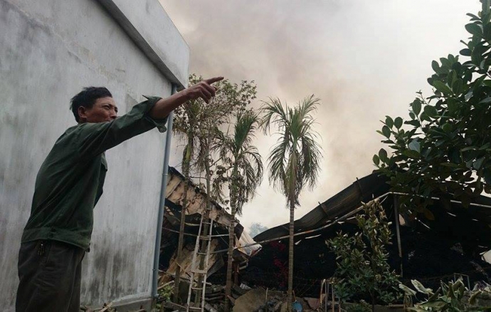 10961689_612678662208908_1744297023_n