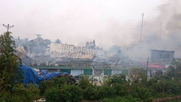 10967703_612601162216658_102760672_n