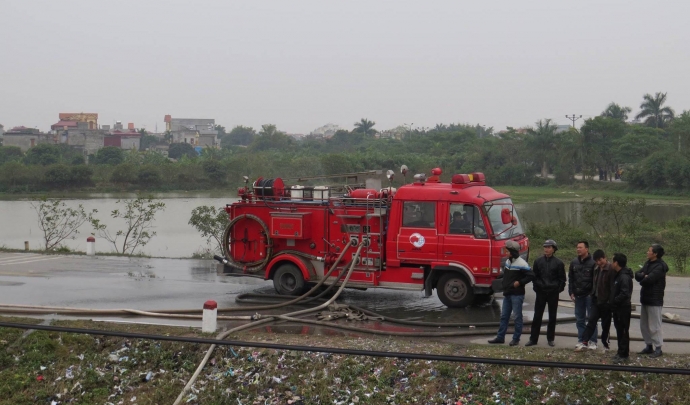 10969484_612652618878179_111929087_o