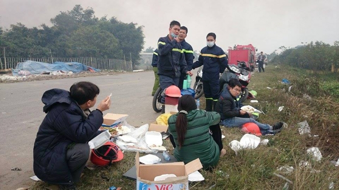 10984796_612601402216634_1283211686_n