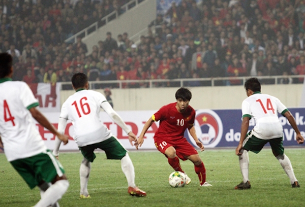 cong-phuong-u23-hinh-anh