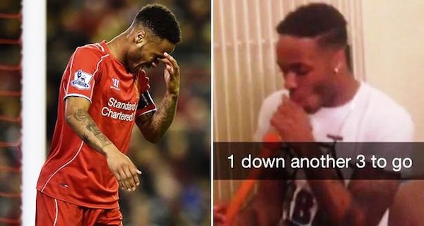 Raheem-Sterling-hut-shisha-hinh-anh-1