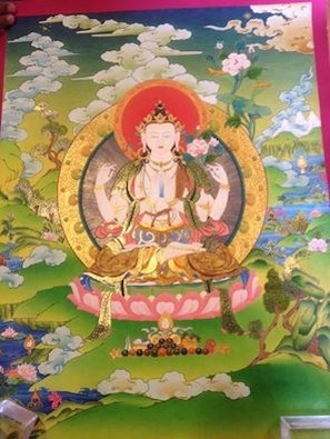 nguoi-viet-o-nepal-3