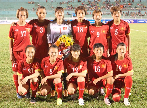 doi-tuyen-nu-viet-nam-2015