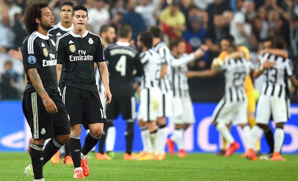 rel-madrid-thua-1-2-o-juventus-hinh-anh