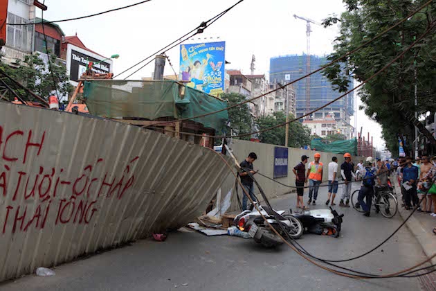 sap-can-cau-duong-cau-giay-hinh-anh-11