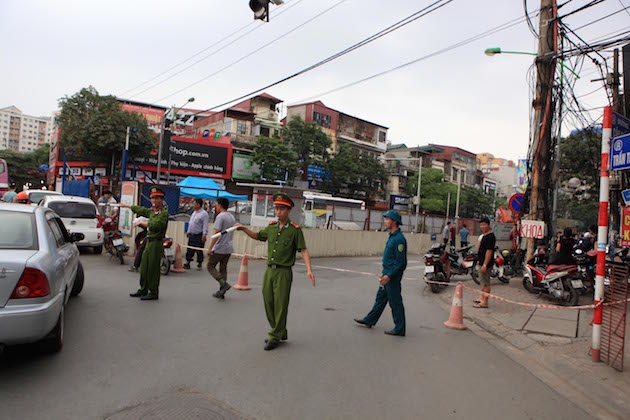 sap-can-cau-duong-cau-giay-hinh-anh-4