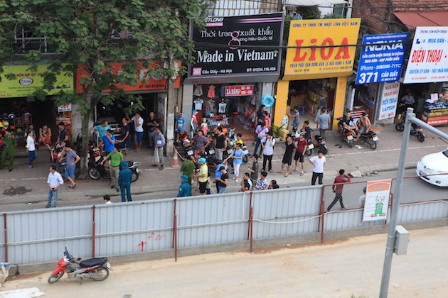 sap-can-cau-duong-cau-giay-hinh-anh-7