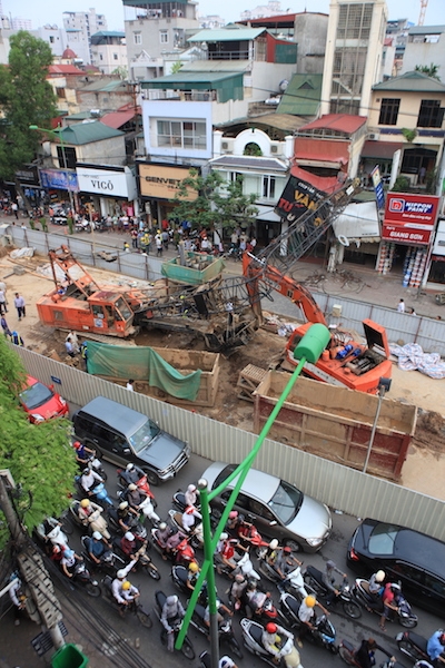 sap-can-cau-duong-cau-giay-hinh-anh-8