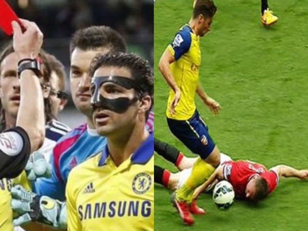 chelsea-vs-MU-hinh-anh 1