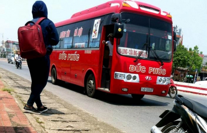 don khach cau Vinh Tuy