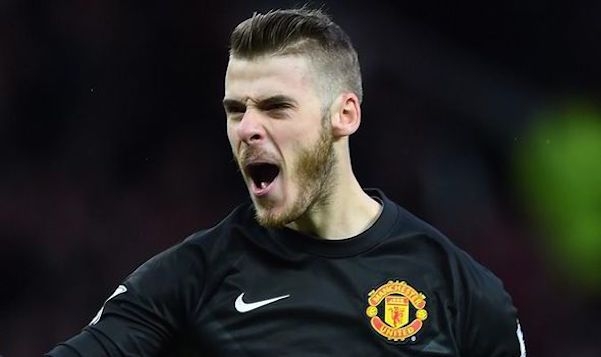 Manchester-United-de-gea-hinh-anh